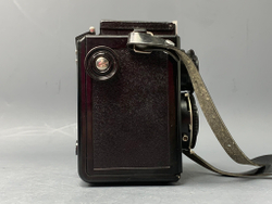 Lomo Lubitel 2