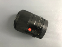 Viltrox AF 23mm 1.4 STM ED AF Sony E