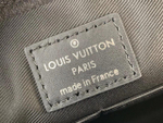 Сумка Louis Vuitton