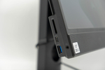 Dell OptiPlex 3280 ( i3-10100T )