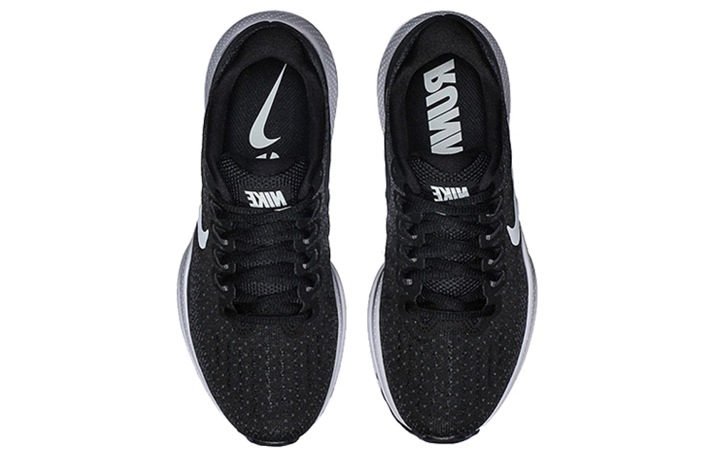 Кроссовки Nike Air Zoom Vomero 13 Tpu (Женская размерная сетка)