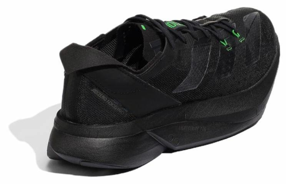 Кроссовки Adidas Adizero Adios Pro 3