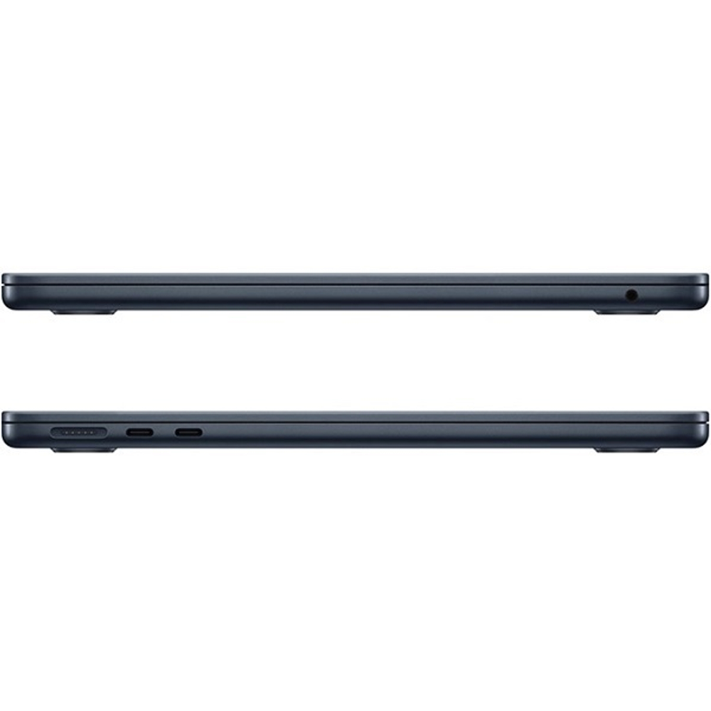 Macbook Air 13" M2