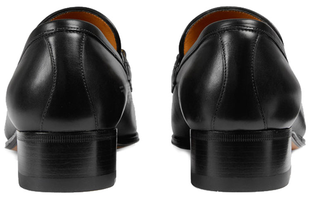 Gucci G (Женская размерная сетка)