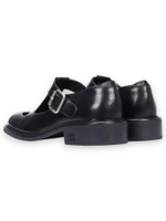 Туфли Miu Miu