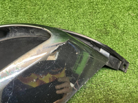 Накладка бампера правая Chery Tiggo 7 Pro (20-24)