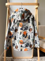 Куртка Reima, 122