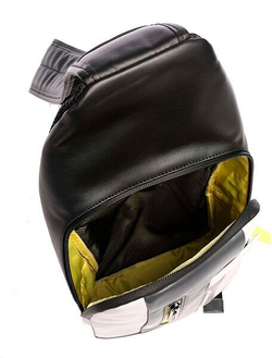 Рюкзак Piquadro Urban CA4536UB00/GRGR