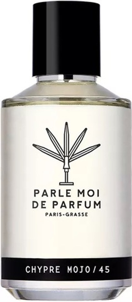 Parle Moi De Parfum Chypre Mojo/45 Men