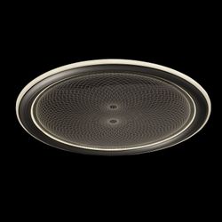 Накладной светильник De City Норден 9 660015901