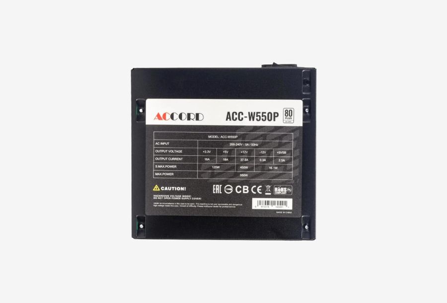 ACC-W550P_0426531102202