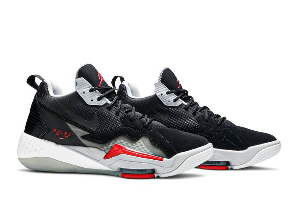 Кроссовки Jordan Zoom 92
