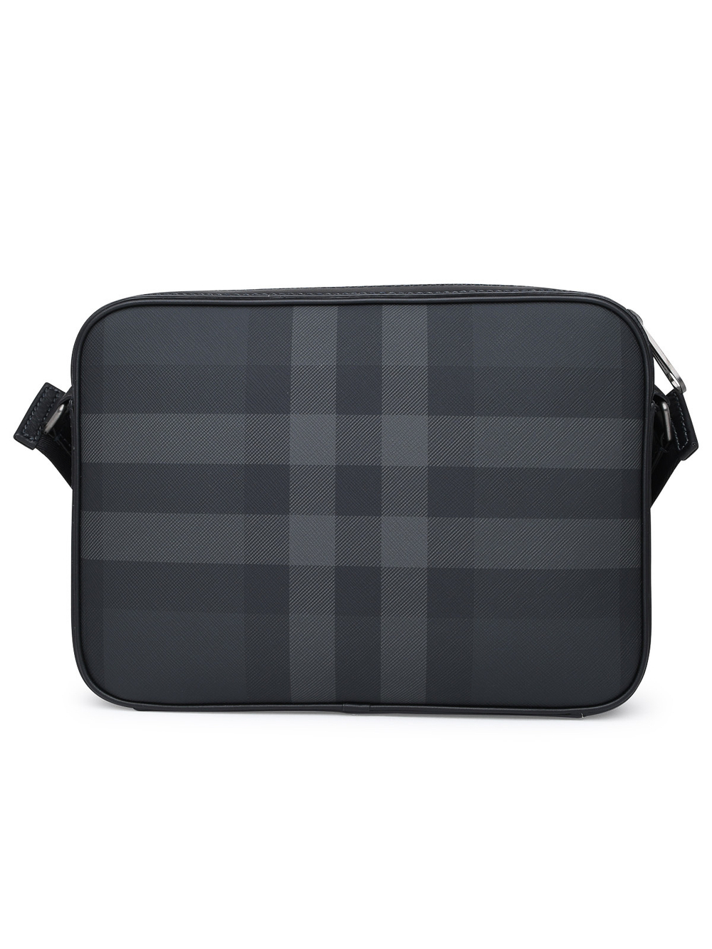 Сумка BURBERRY