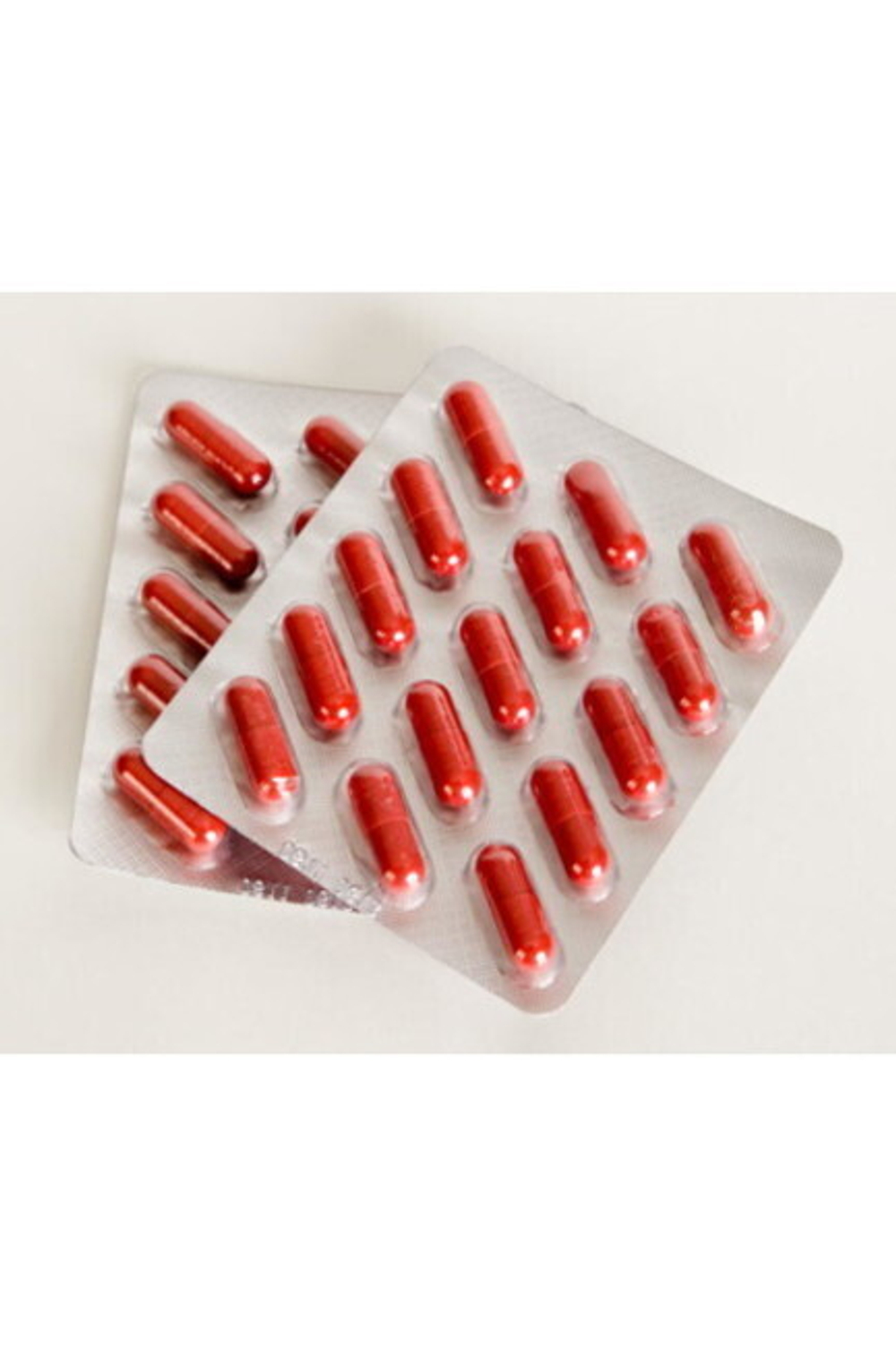 Возбуждающие капсулы для женщин SarsaCaps (30 капсул)