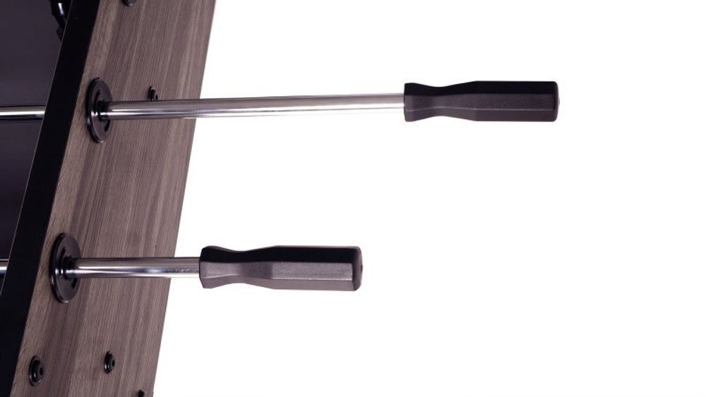 Игровой стол - футбол "Arena"