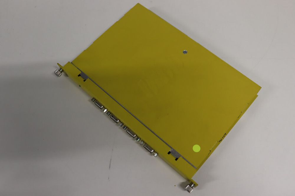 PLC 083544