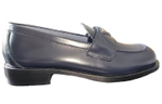 Prada (Женская размерная сетка)