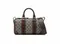 Дорожная mini-сумка Gucci