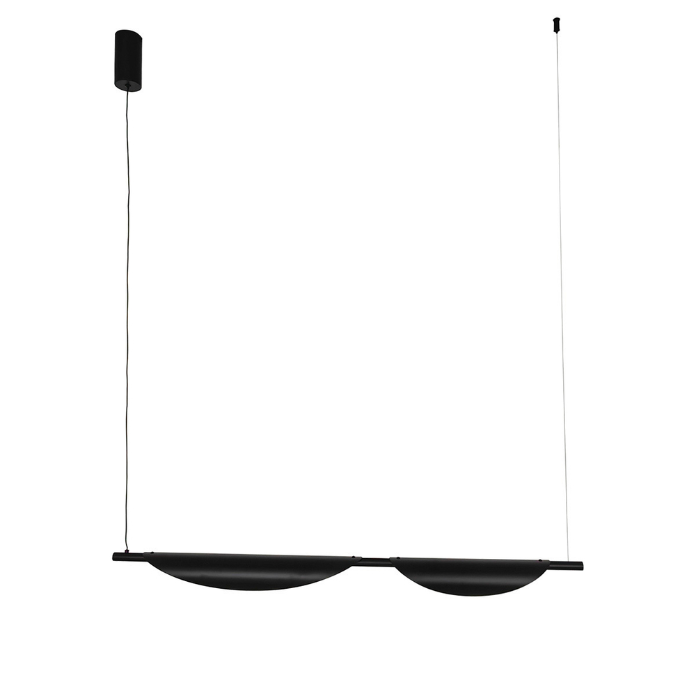 Люстра Ledio L105