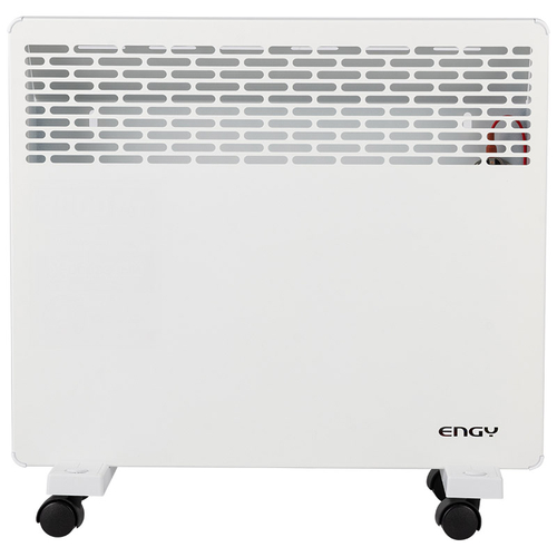 Конвектор электрический ENGY EN-2000 Neo (110398)
