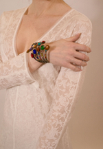 E945C3EA-E611-4C55-A4C3-72B61E68CDB1