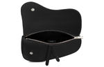 Сумка DIOR Saddle, 1ADPO093YMJ-H00N