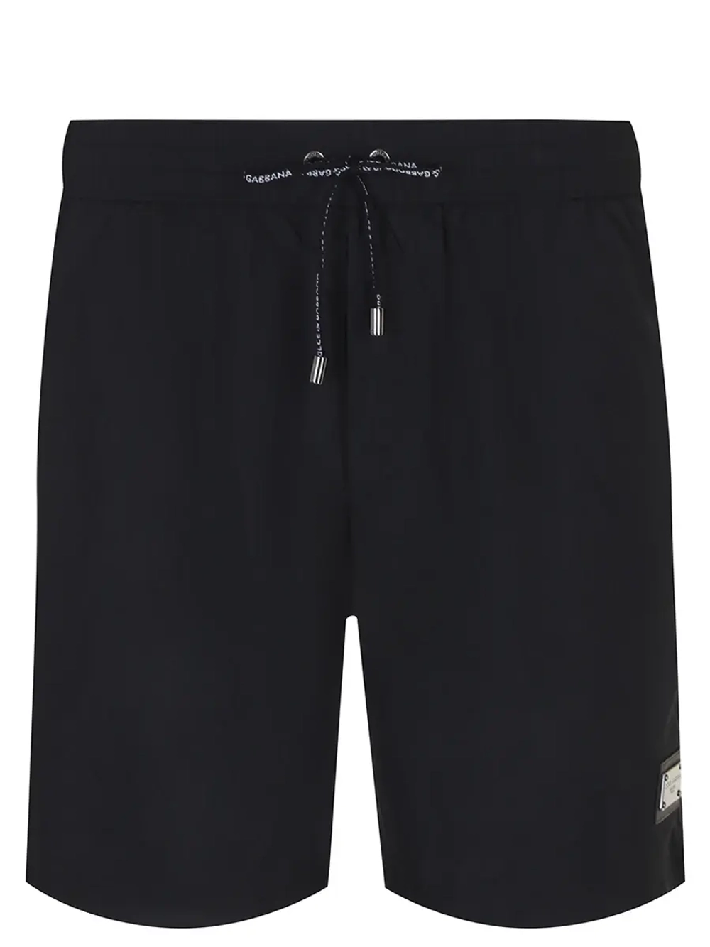 Шорты DOLCE&GABBANA
