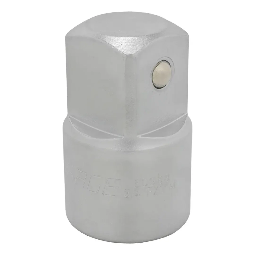 Адаптер 3/4''(F)x1''(M) Forsage F-80968