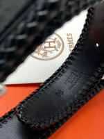 Ремень Hermes