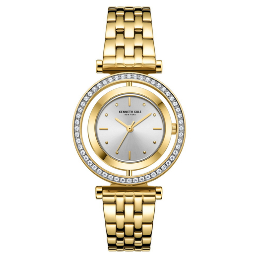 Kenneth Cole KC51005002