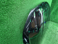 Капот Chery Tiggo 7 Pro (2020-н.в.)