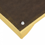 Доска пеленальная Фея Параллель 0004336