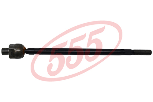 Тяга рулевая левая SRH400L