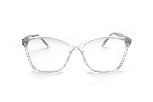 Прямоугольная оправа  Eye look