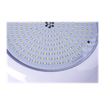 Прожектор Hayward LED 3464PLDBL, 18W, White, лайнер