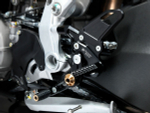 DSTR3 BONAMICI ADJUSTABLE REARSETS (SF V2)