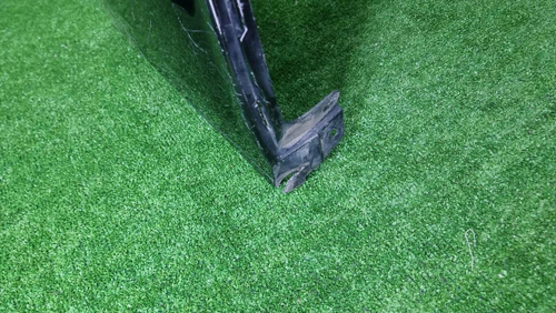 Бампер задний Kia K5 (2019-2023) GT