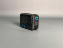 GoPro Hero 12 Black