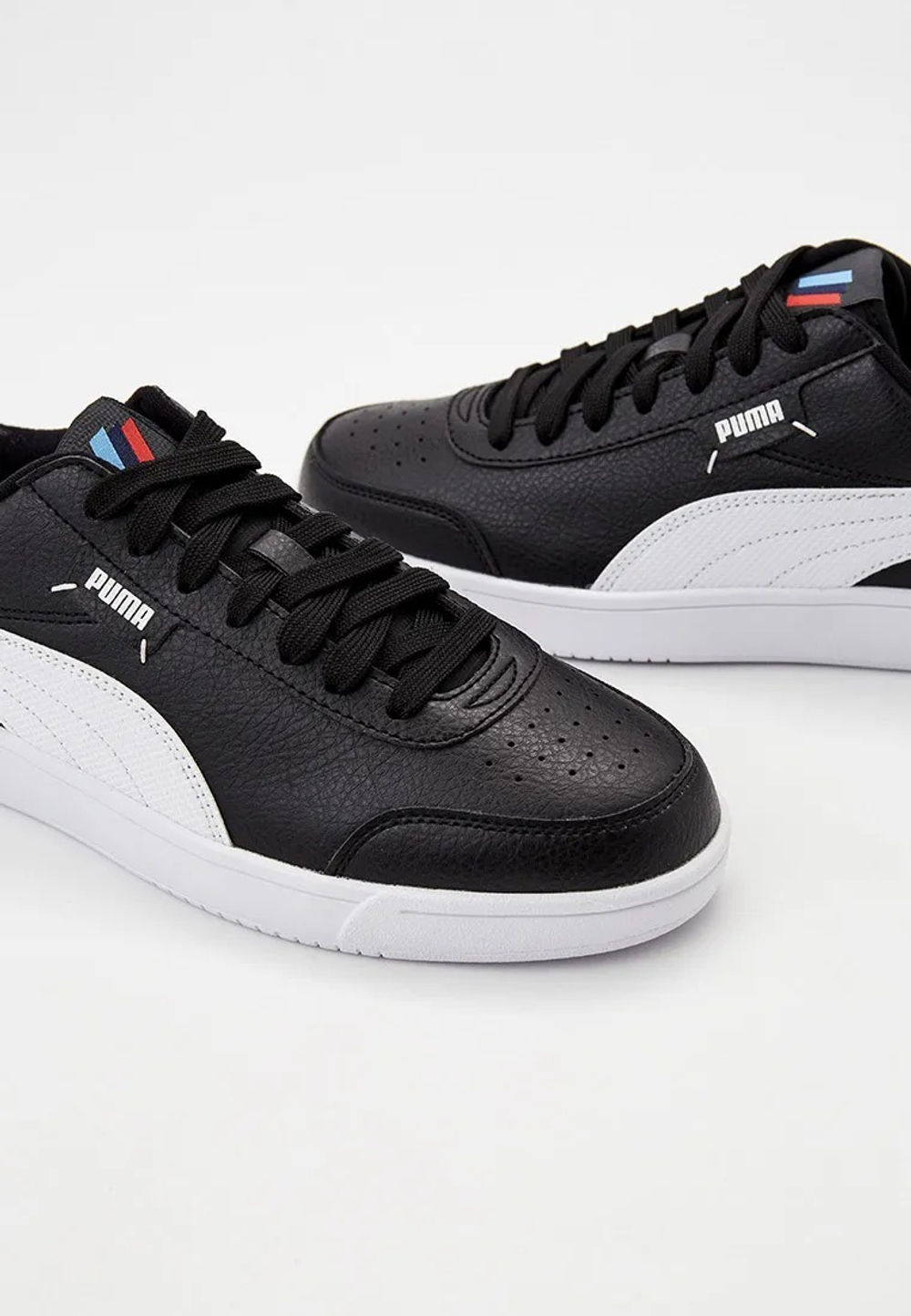 PUMA BMW MMS Court Legend 30652501 Ashop.ru