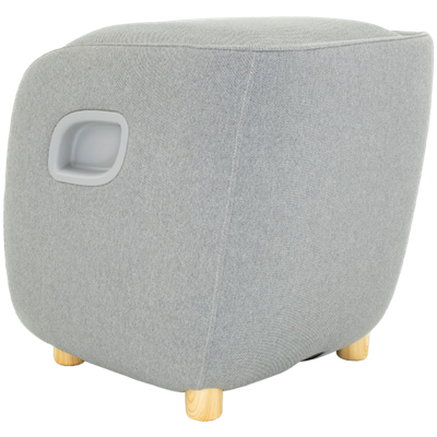 Массажер для ног Ergonova MeTime Ottoman