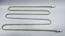 ТЭНы - ZIRU - 2.5кВт - 220В