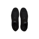 Кроссовки Puma, 366810-01