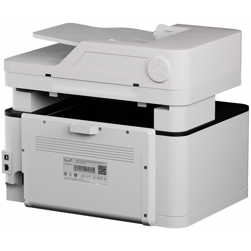 МФУ Fplus MB302ADNW