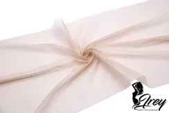 Корсетная сетка Lauma, мягкая, арт.388А, кофе с молоком 030