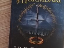 Üzüklərin hökmdarı