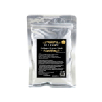 Маска гипсовая Ellevon с коллагеном 700мл