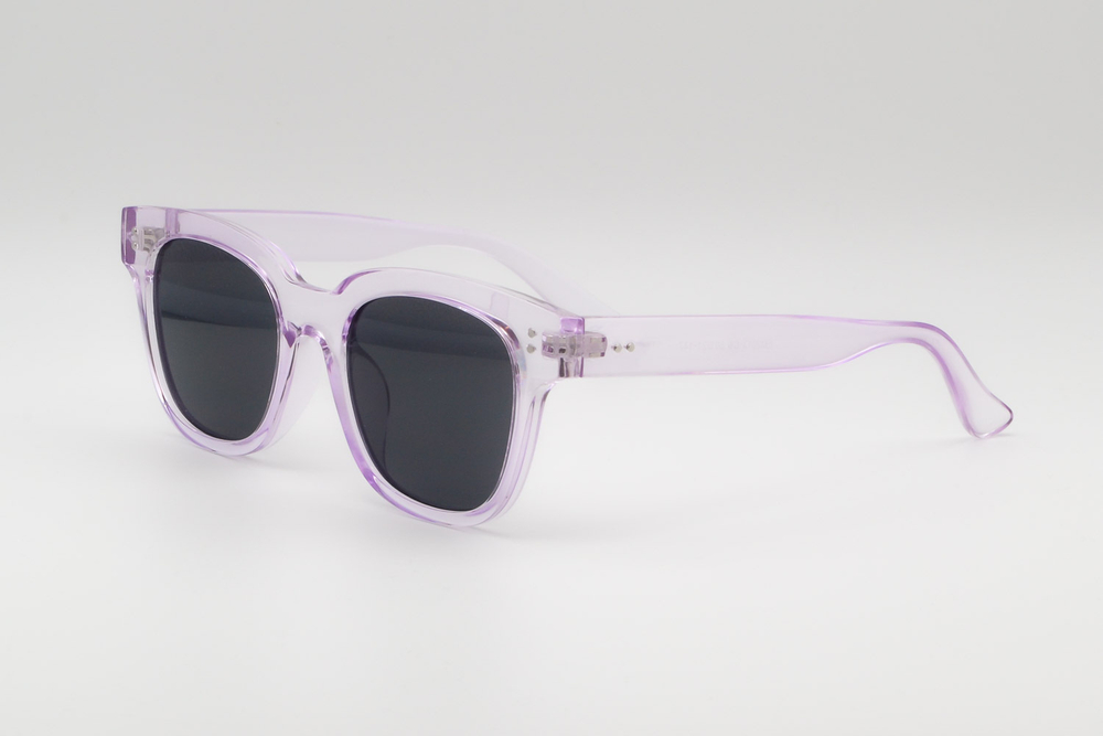 Изг.оправы Pojjet EM2013 C6