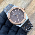 Часы Audemars Piguet, арт. 467140167