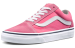 Vans Old Skool (Женская размерная сетка)
