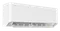 Настенная сплит-система Hisense AS-09HW4RLCHA01 Vibe Classic A